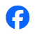 Facebook Icon