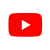 YouTube icon