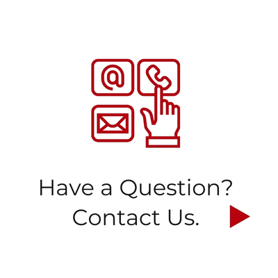 Have a Question? Contact Us