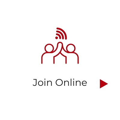 Join Online