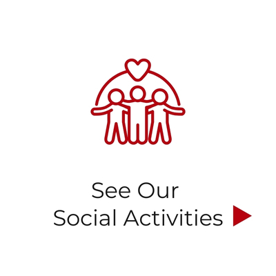 See our social activities