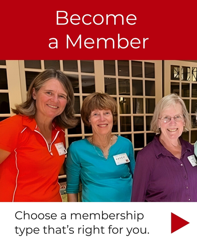 Become a Member