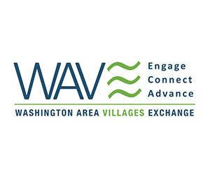 Washington Area Village Exchange