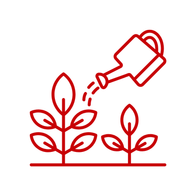 Watering_Plants.icon.400x400.png