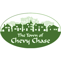 townLogo_1941139126.png