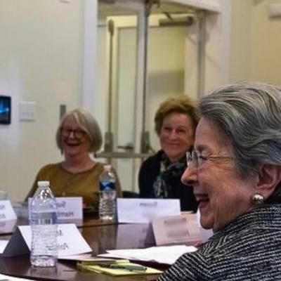 Board Meeting.FAQ.400x400