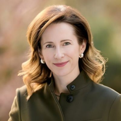 Catherine, member, 400x400