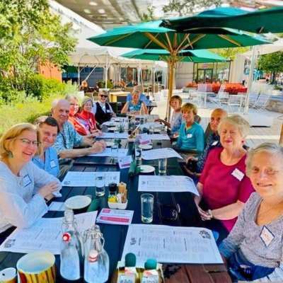 Group Lunch.About.400x400