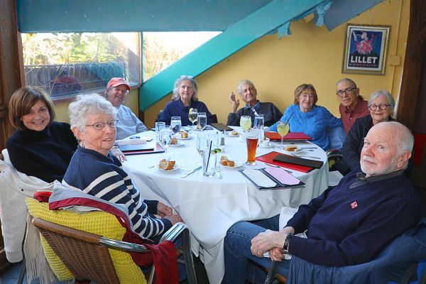 Happy Hour, 600x400px