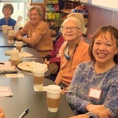 Membership page.coffee.400x400