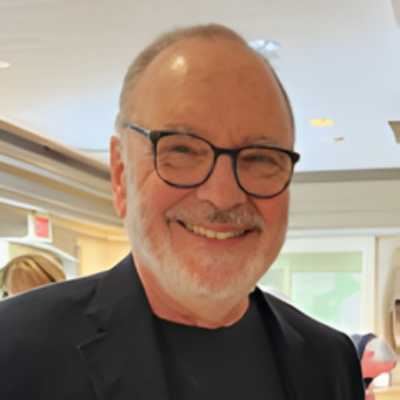 Nate Billing, 400x400