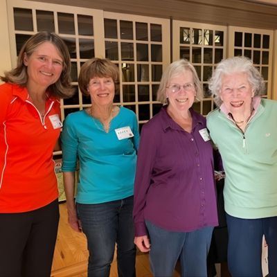 Our Story.Photo.400x400