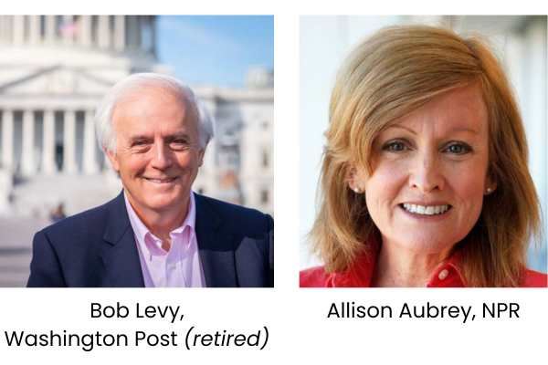 Speakers series you're invited, revised, 600x400