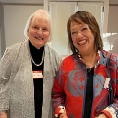 Types of Membership.400x400