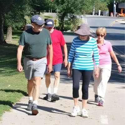 Walking.Group.400x400