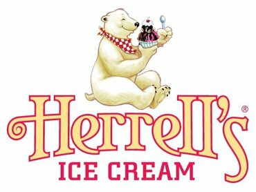 HerrellsIceCream_FmyIZLL.jpg.jpg
