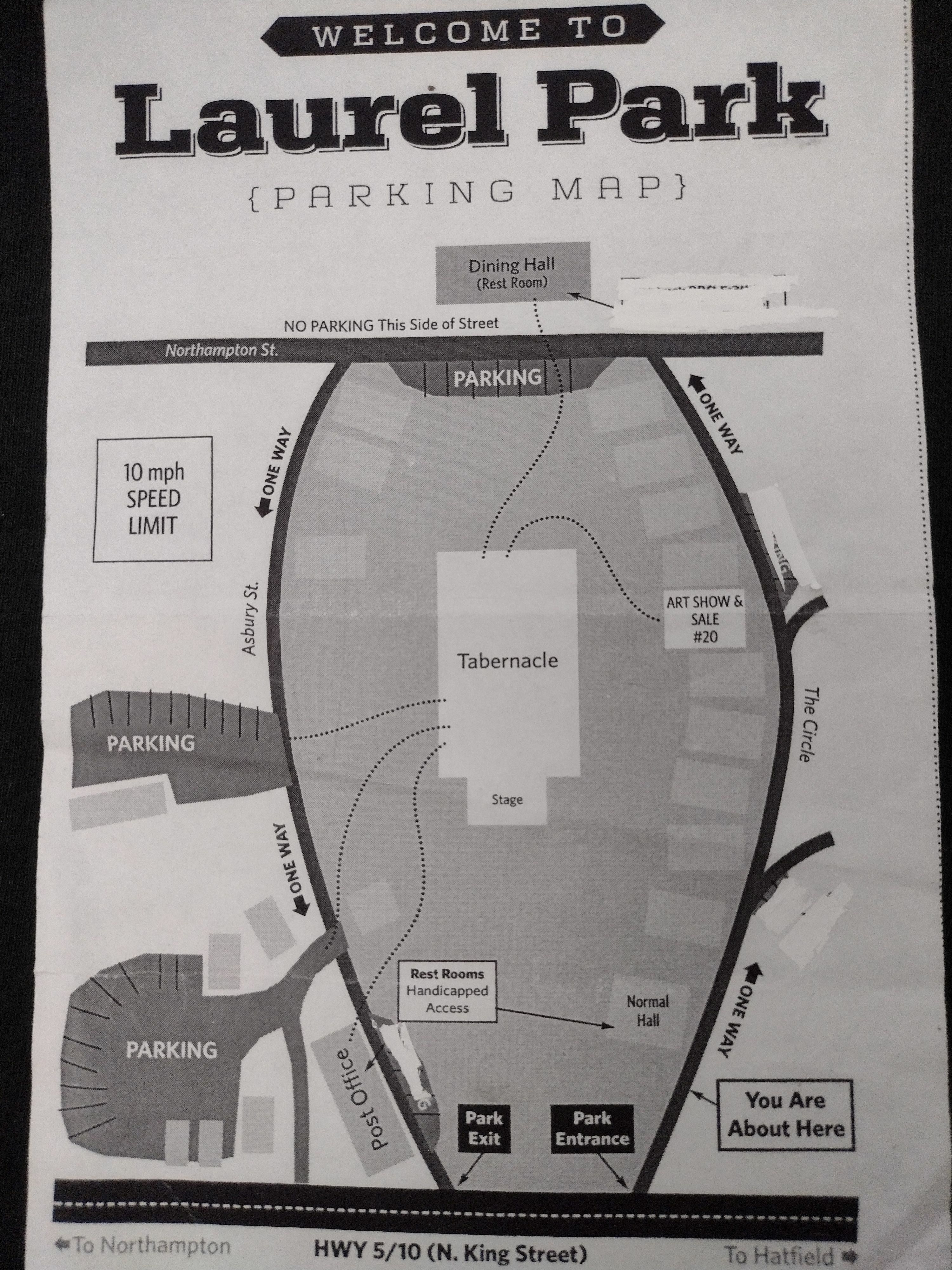 Laurel_Park_Parking_map.jpg