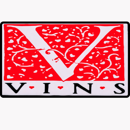 VINS logo