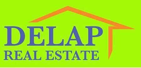 delap-real-estate_1_.jpg