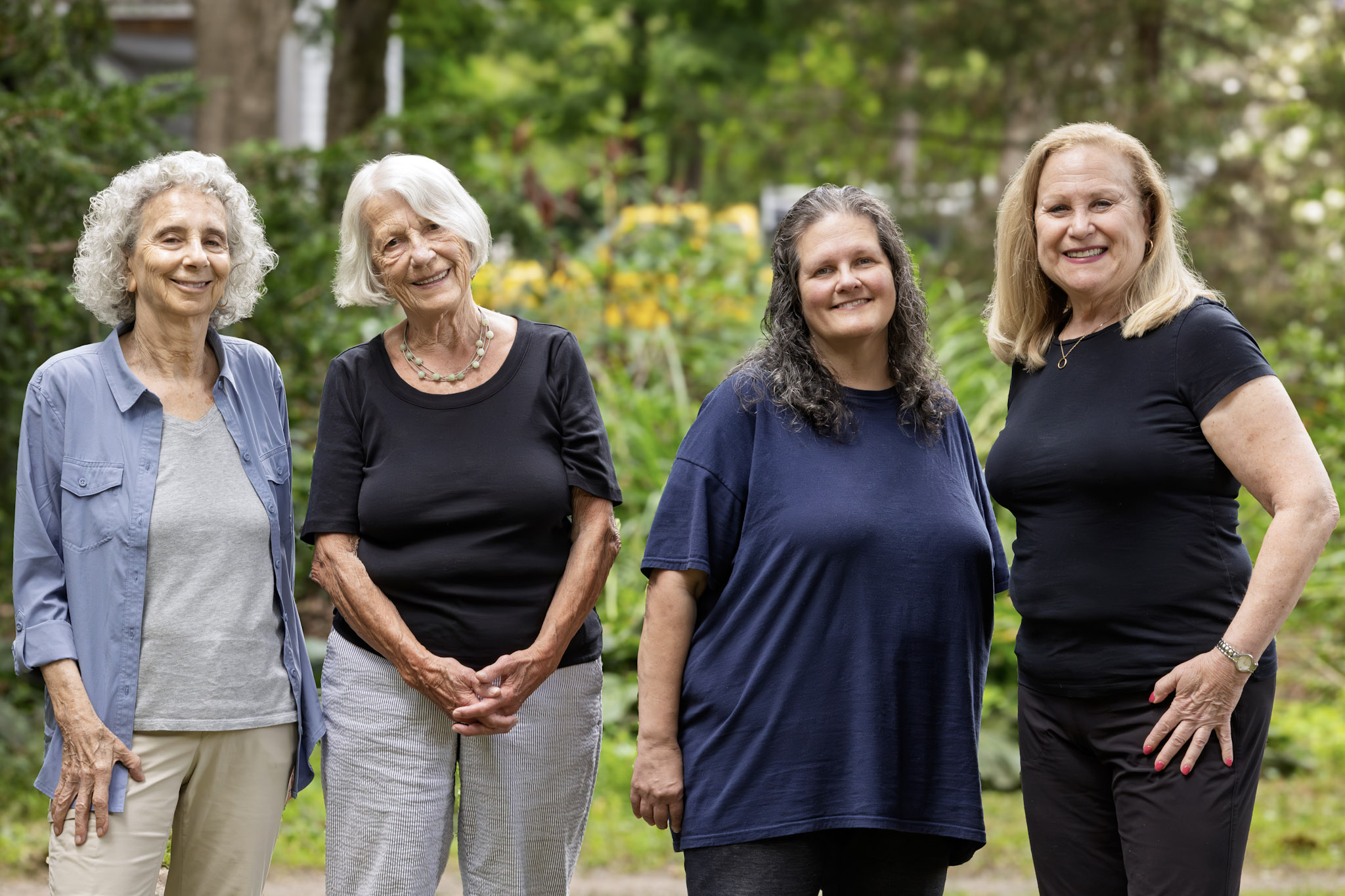 Birthday Card Shoul 2025