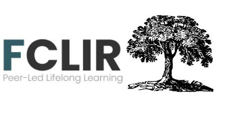 FCLIR logo 2026