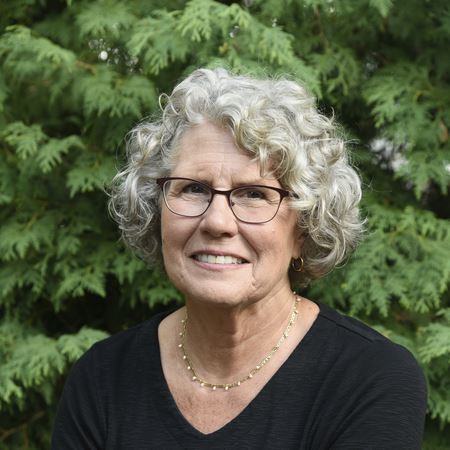 L Ahlstrom 2026 Board Photo 2