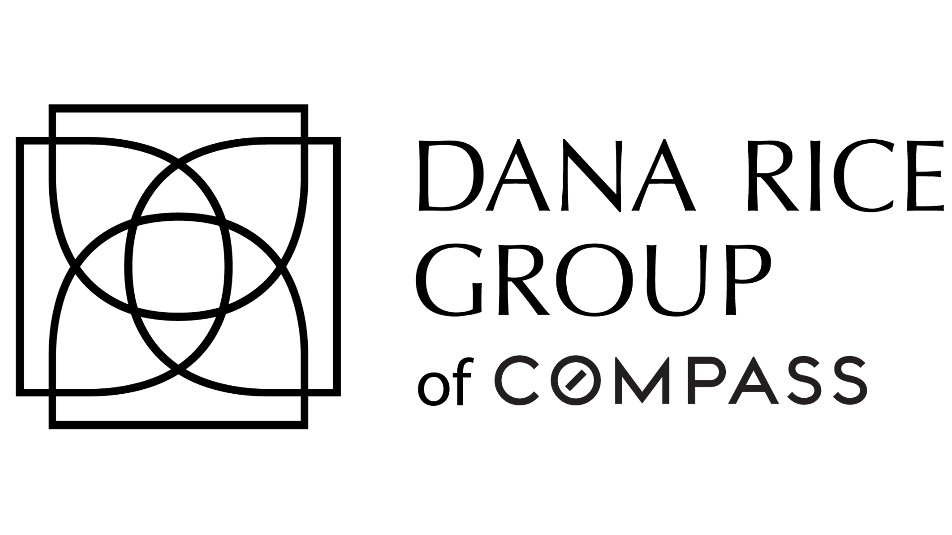 Dana Rice Group of Compass