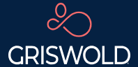 Griswold Home Care of Chevy Chase