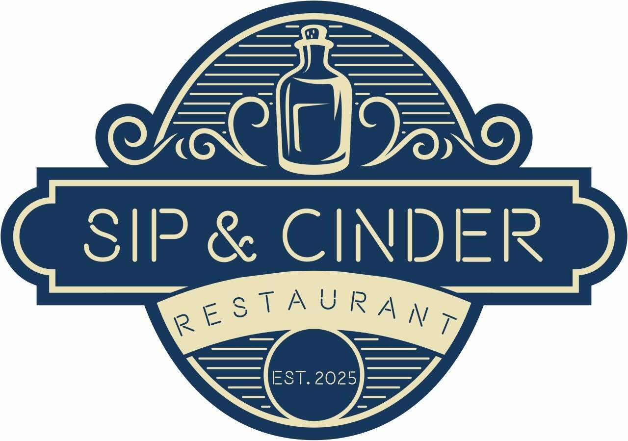 sip_and_cinder