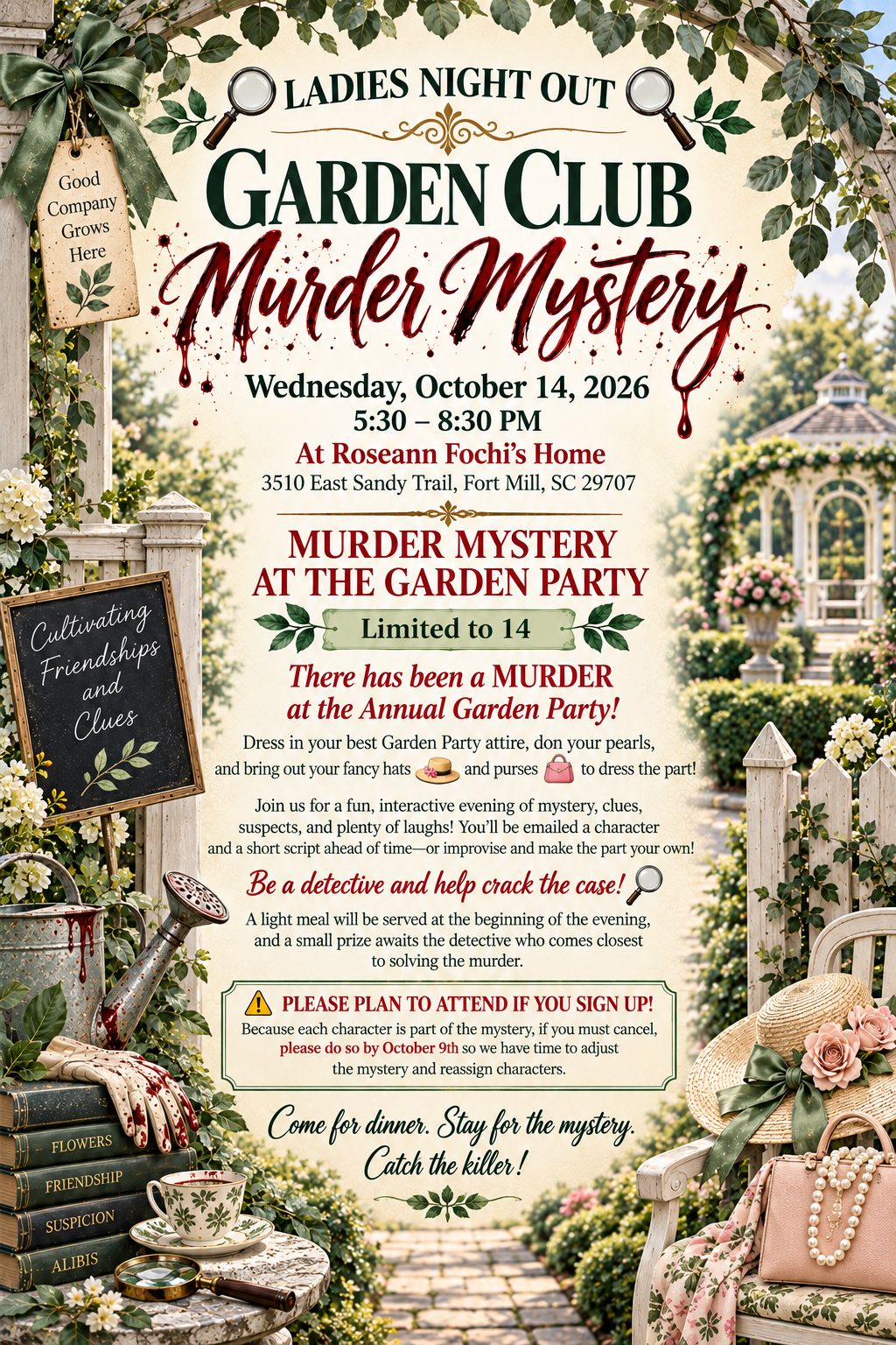 LNO_murder mystery