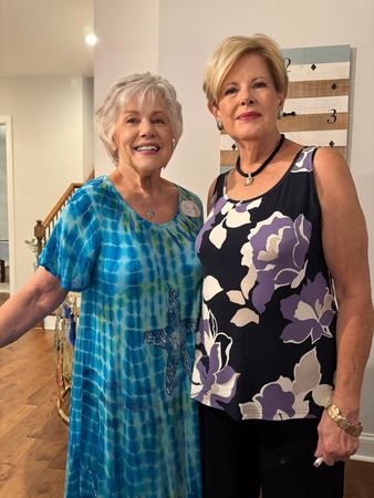 25 Appetizers with Friends HOST