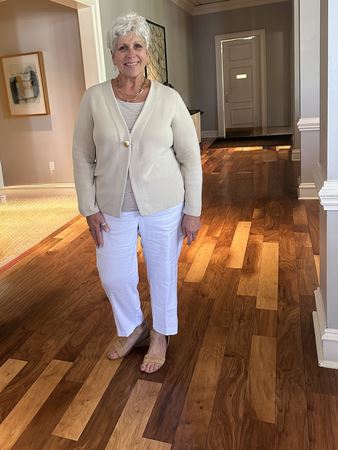 AA76A426-1FD0-4012-8296-6DF933356847-IMG 0174 2