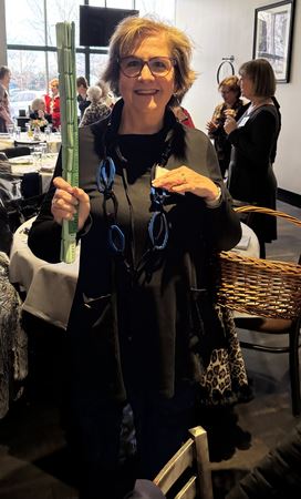 Get Your Raffle Tickets Here