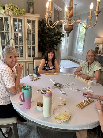 IMG 4083