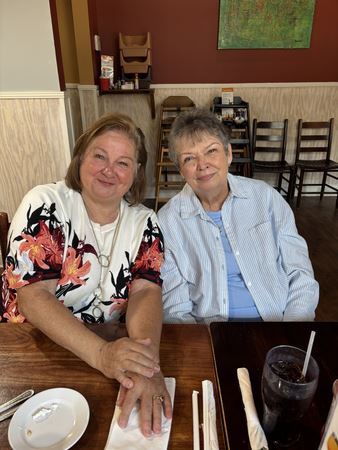 IMG 4277