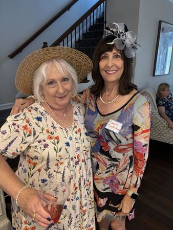IMG 4380