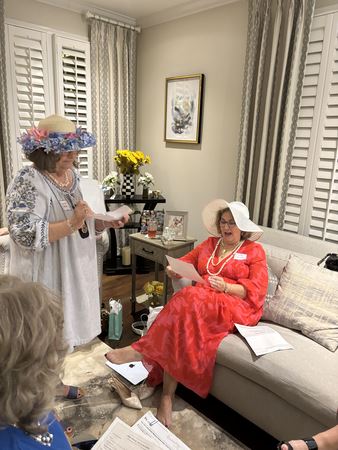 IMG 4388