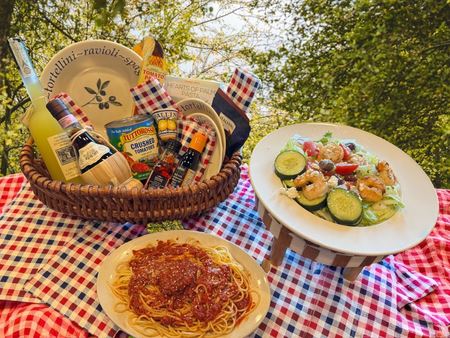 Picnic 2-Photoroom