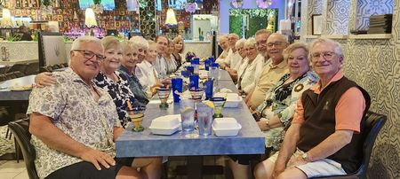 Winers and DIners