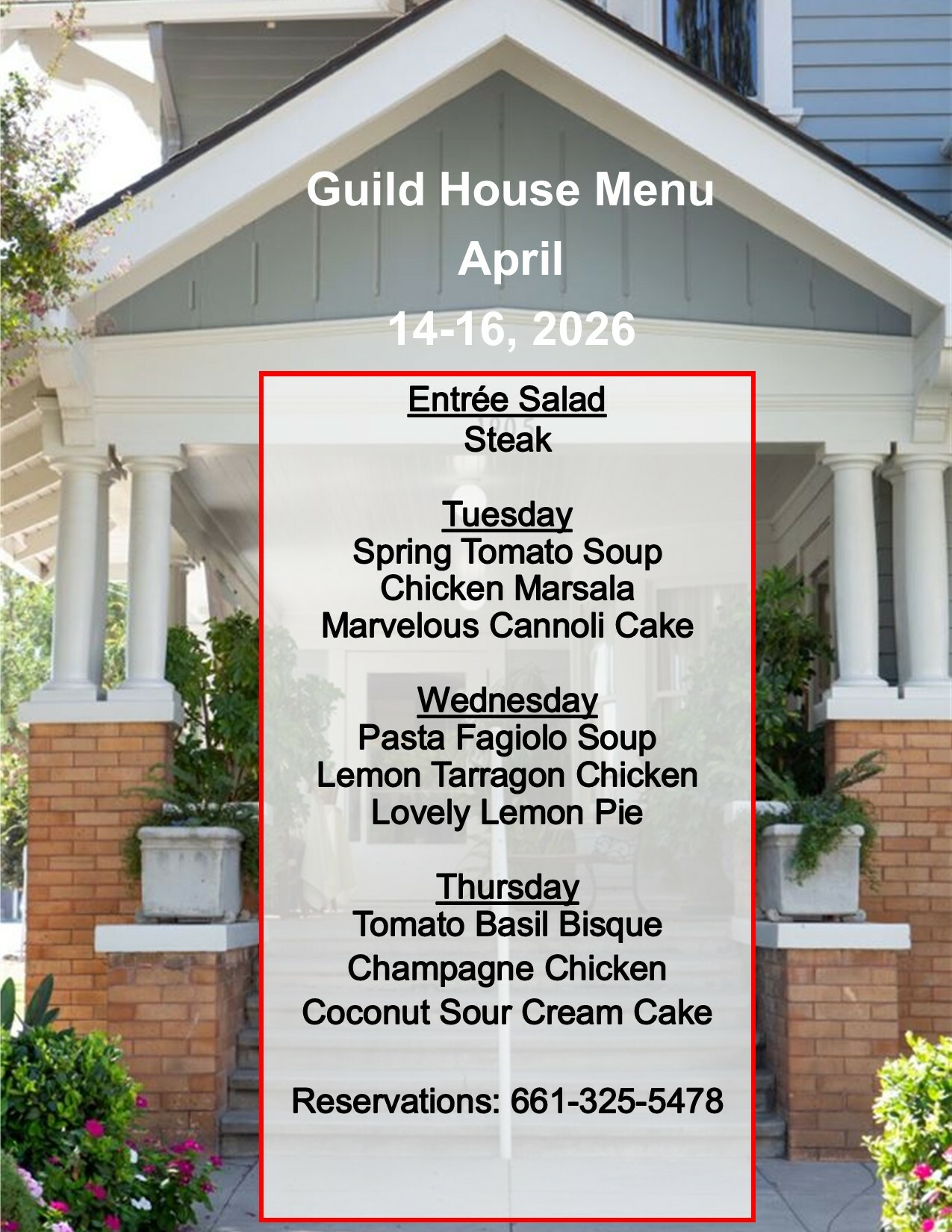 Apr_14-16_Menu.jpg