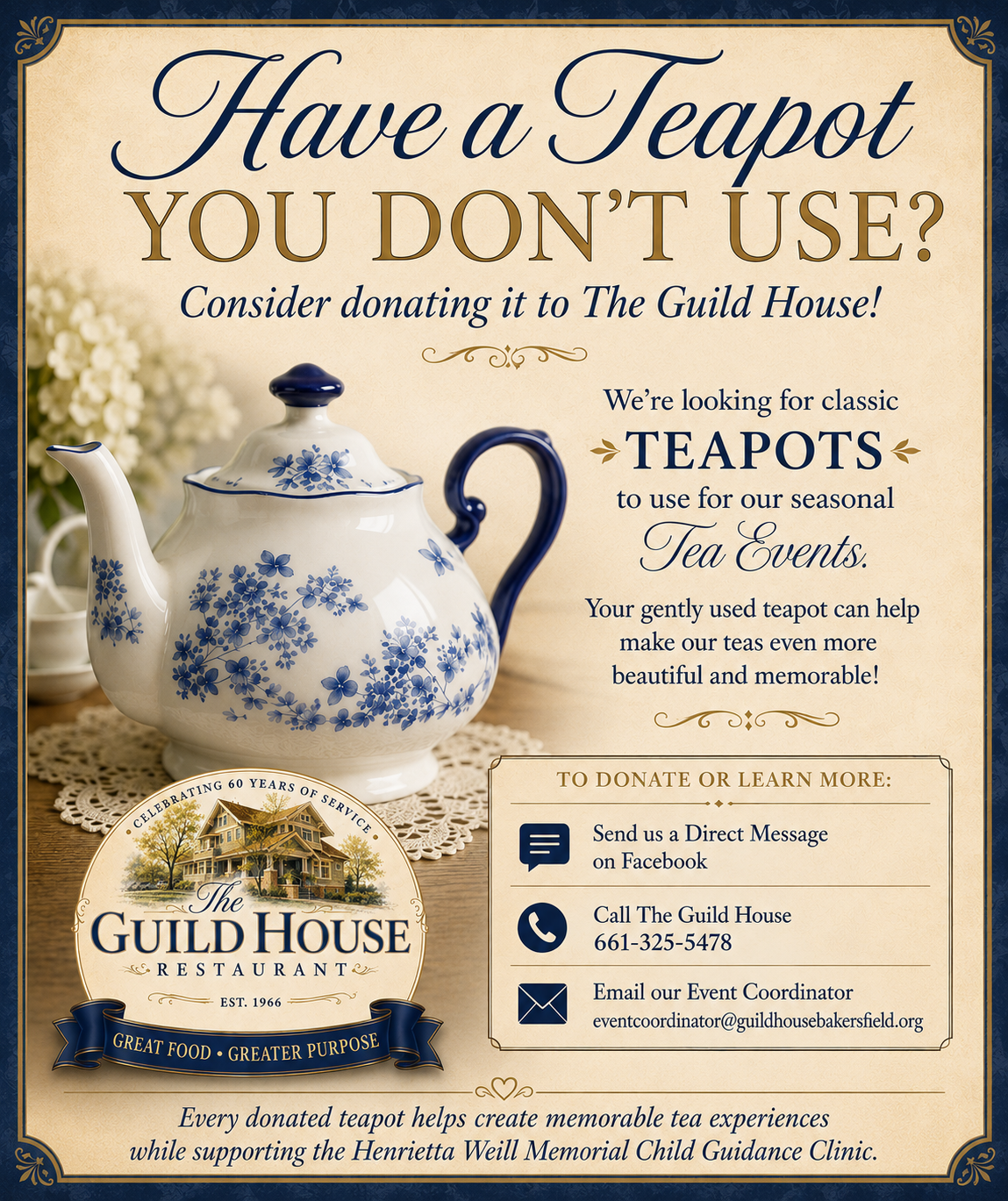 Callforteapots26.png