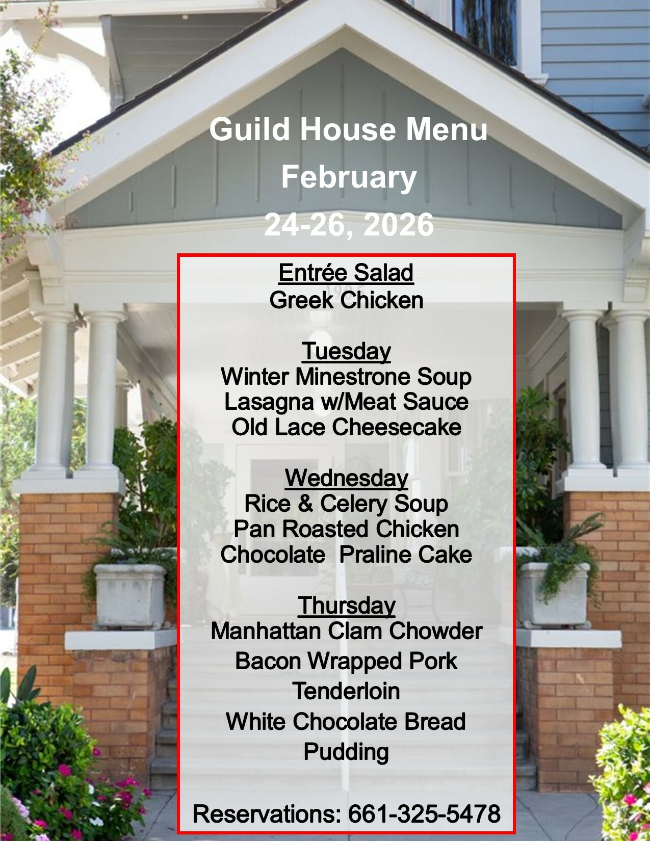 Feb_24-26_Menu.jpg