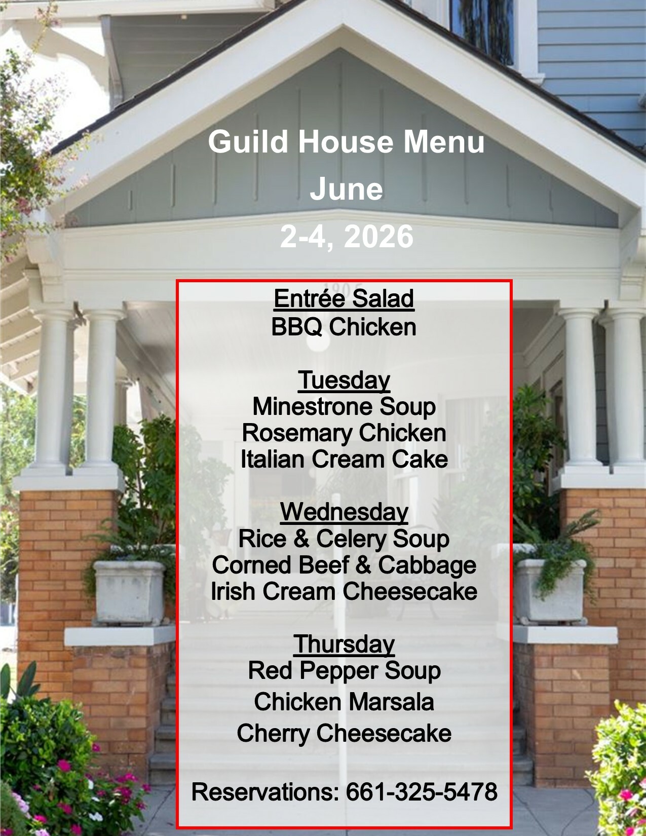 Jun_2_-4_Menu.jpg