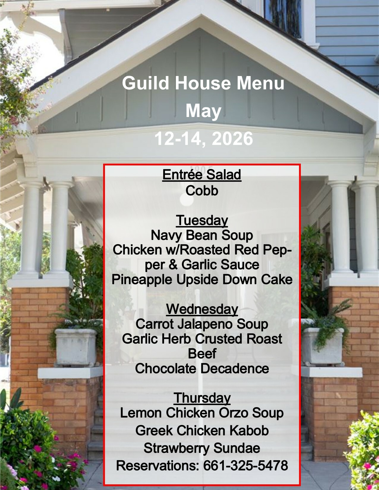 May_12-14_Menu.jpg