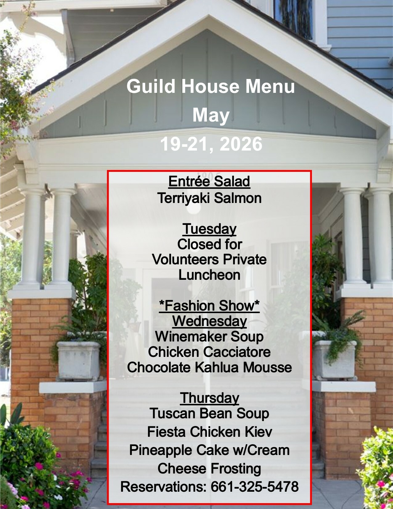 May_19-21_Menu.jpg