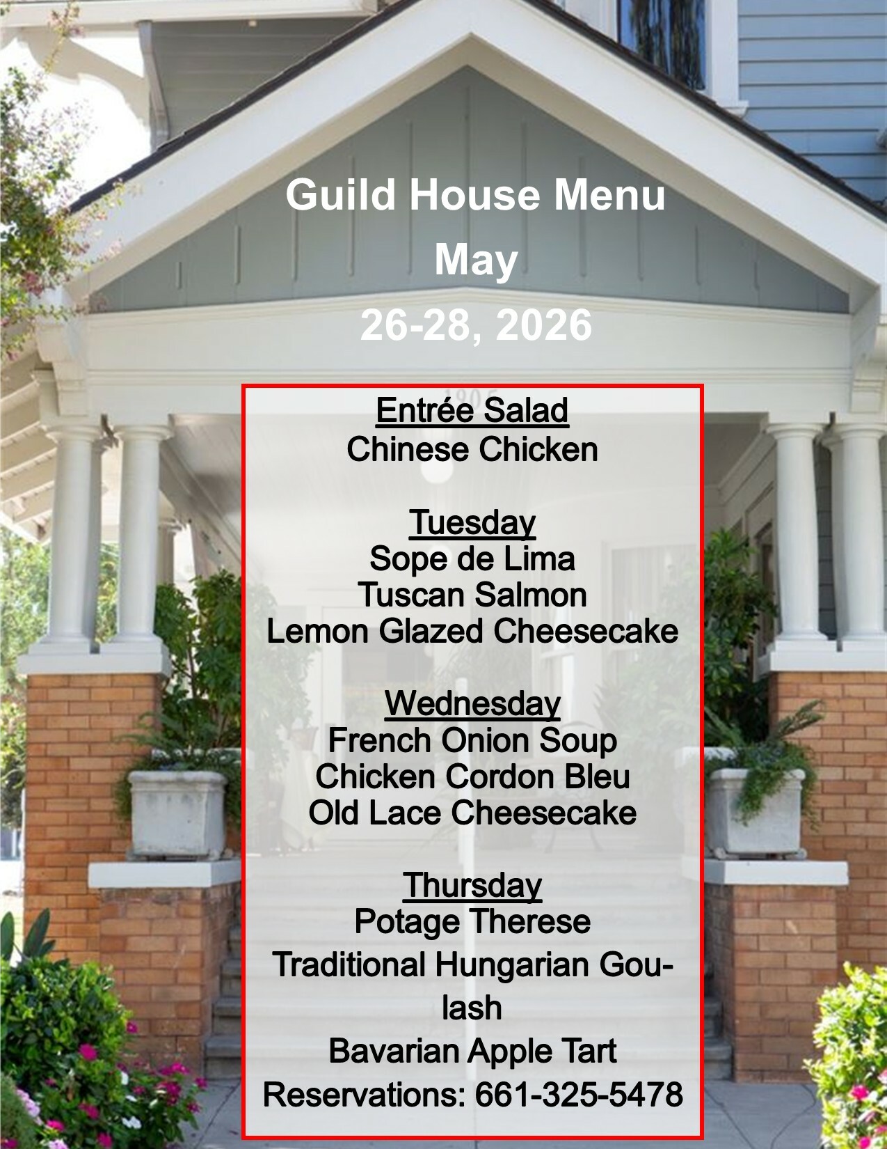 May_26-28_Menu.jpg