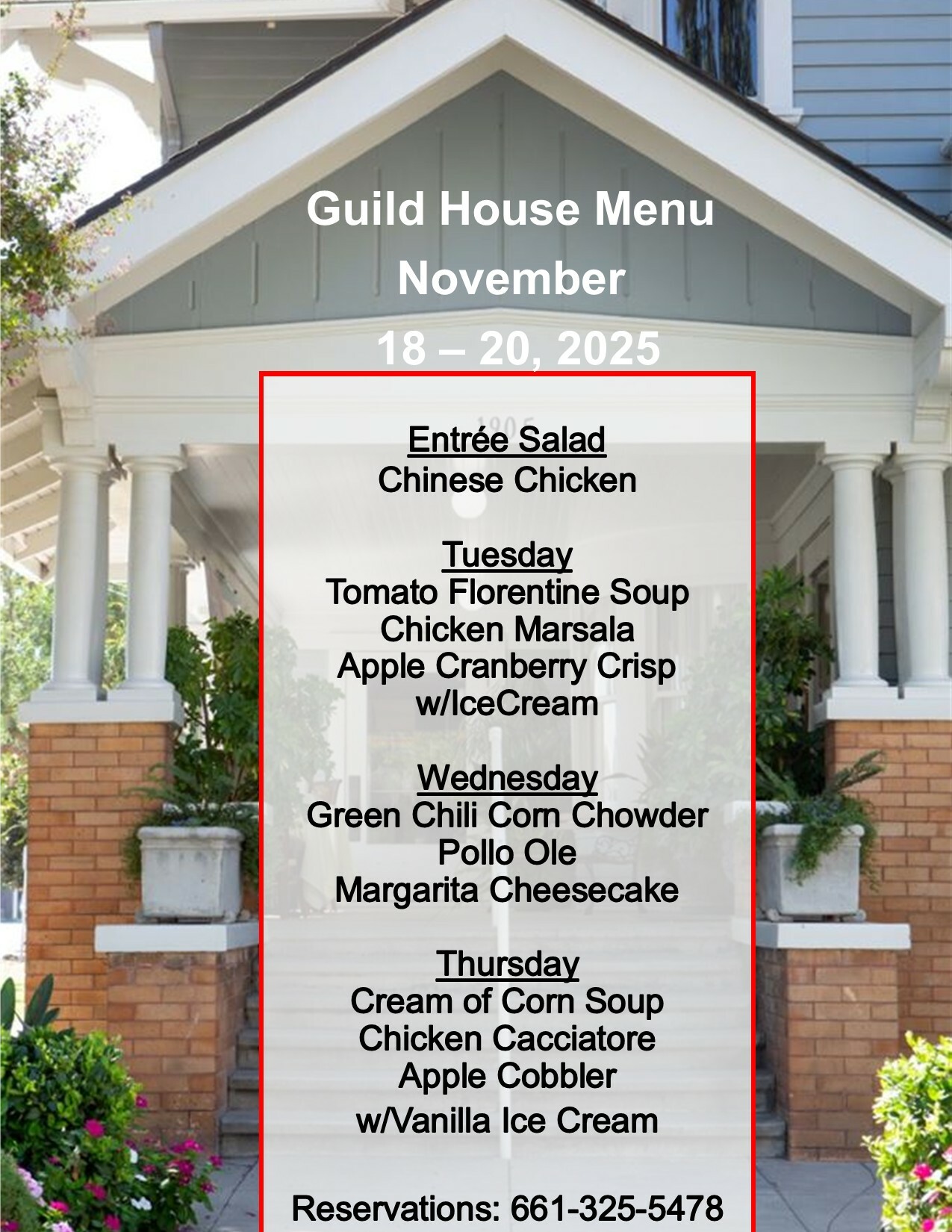 Nov_18-20_Menu.jpg
