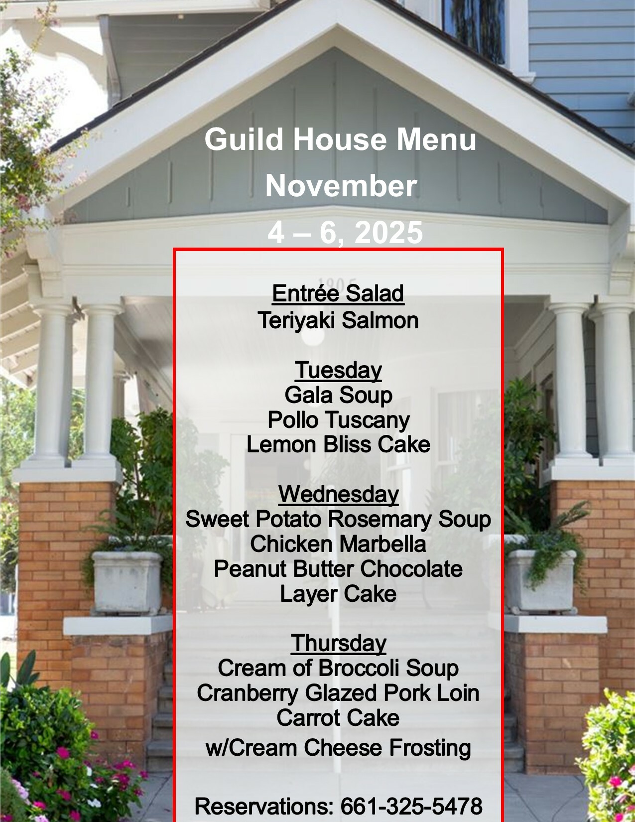 Nov_4-6_Menu.jpg
