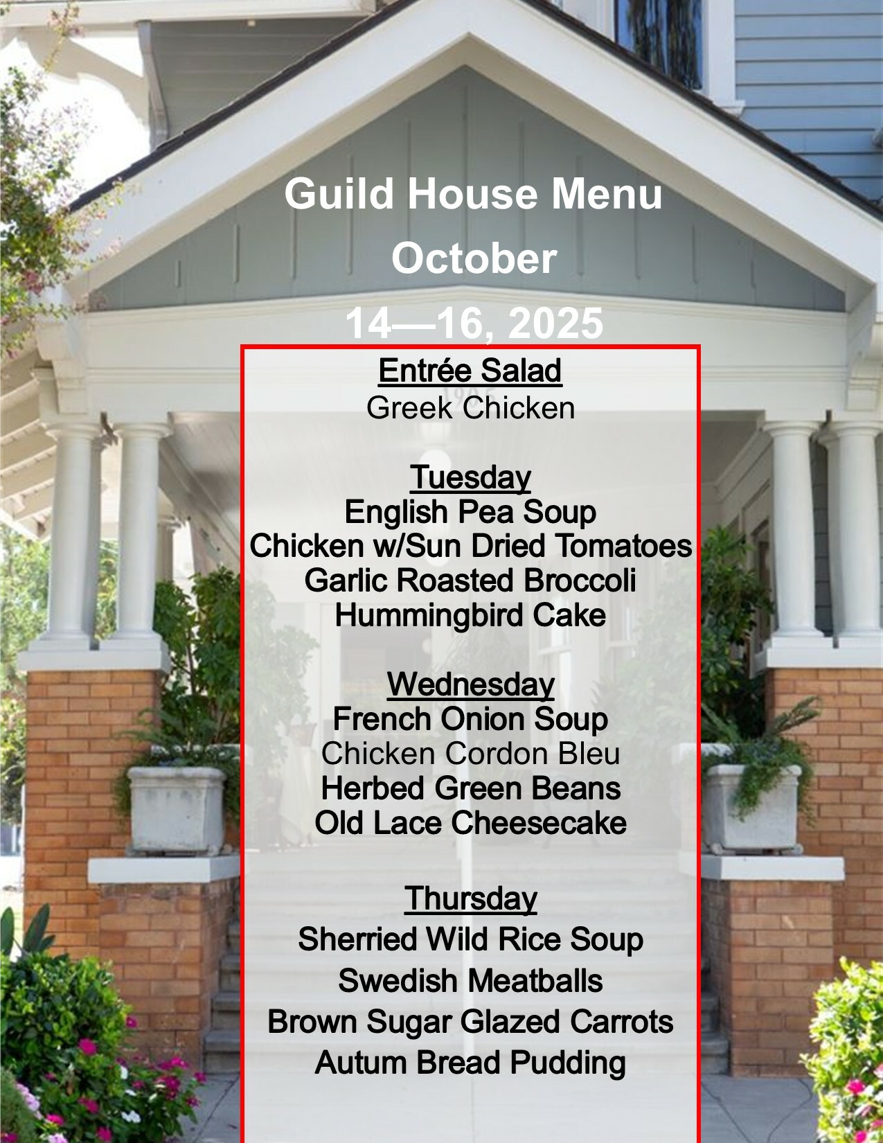 Oct_14-16_Menu.jpg