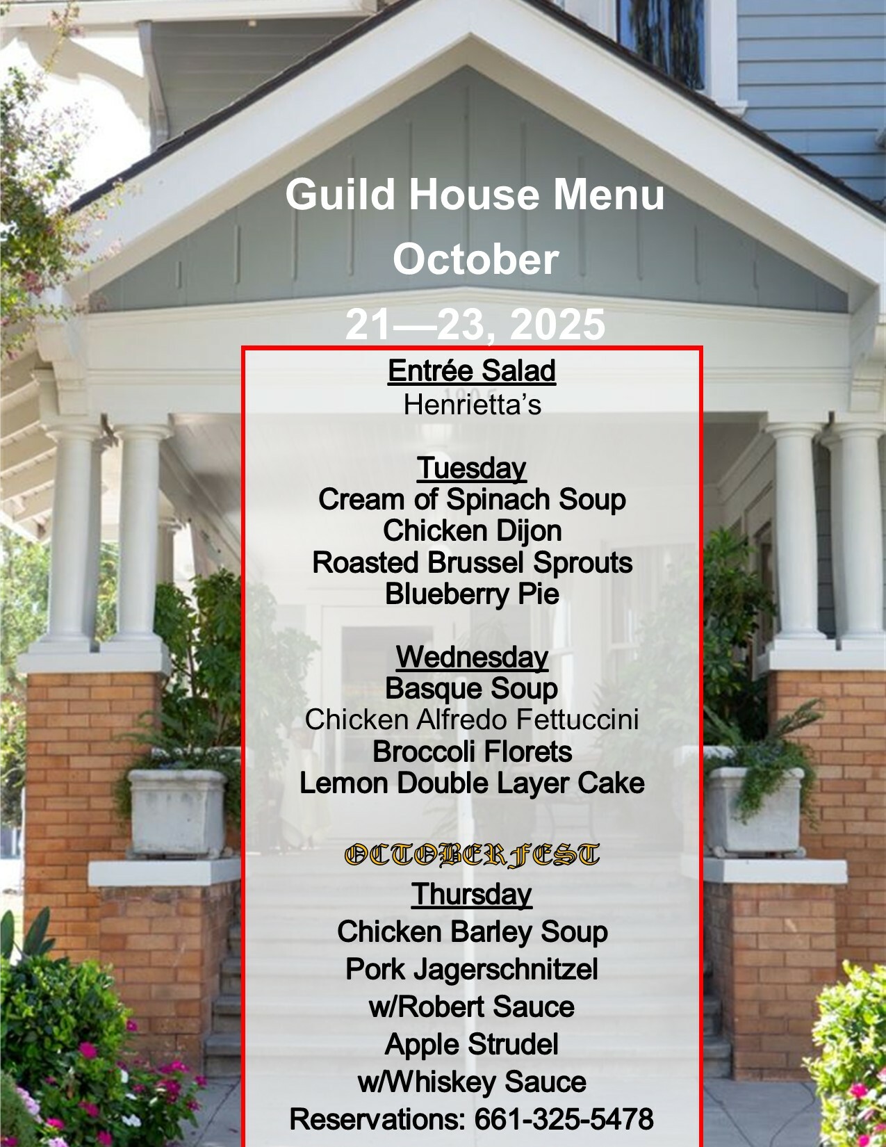 Oct_21-23_B_Menu.jpg